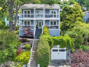 9266 44th Avenue SW, Seattle WA 98136