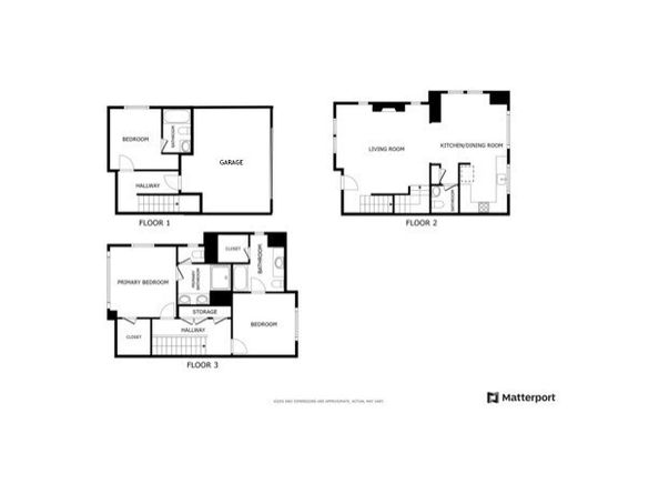 3253 SW Raymond Street, Seattle WA 98126