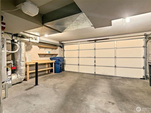 3253 SW Raymond Street, Seattle WA 98126