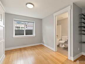 3253 SW Raymond Street, Seattle WA 98126