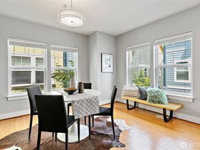 3253 SW Raymond Street, Seattle WA 98126