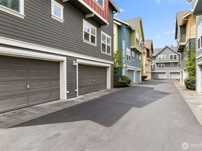 3253 SW Raymond Street, Seattle WA 98126