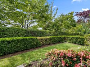3253 SW Raymond Street, Seattle WA 98126