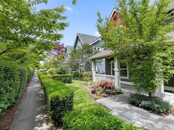 3253 SW Raymond Street, Seattle WA 98126