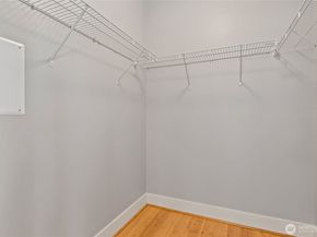 3253 SW Raymond Street, Seattle WA 98126