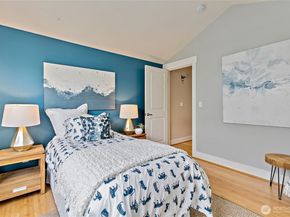 3253 SW Raymond Street, Seattle WA 98126