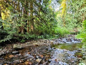 23618 SE Tiger Mountain Road, Issaquah WA 98027