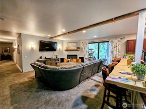 23618 SE Tiger Mountain Road, Issaquah WA 98027