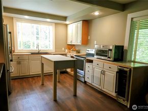 23618 SE Tiger Mountain Road, Issaquah WA 98027