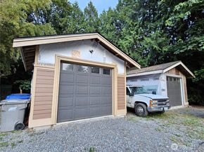 23618 SE Tiger Mountain Road, Issaquah WA 98027