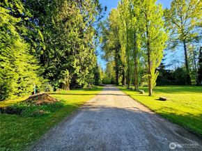 23618 SE Tiger Mountain Road, Issaquah WA 98027