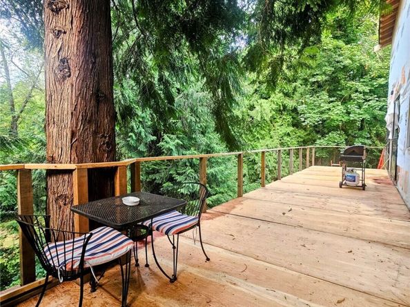 23618 SE Tiger Mountain Road, Issaquah WA 98027