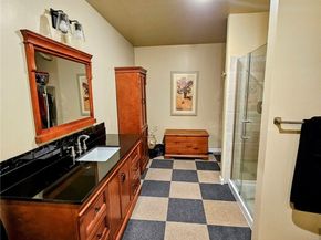 23618 SE Tiger Mountain Road, Issaquah WA 98027