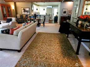 23618 SE Tiger Mountain Road, Issaquah WA 98027