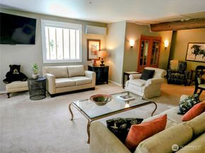 23618 SE Tiger Mountain Road, Issaquah WA 98027