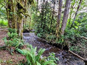 23618 SE Tiger Mountain Road, Issaquah WA 98027
