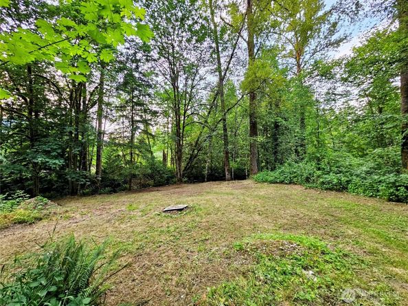 23618 SE Tiger Mountain Road, Issaquah WA 98027