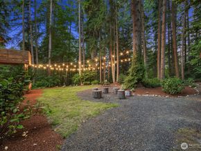 17903 194th Avenue NE, Woodinville WA 98077