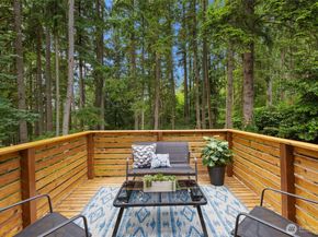 17903 194th Avenue NE, Woodinville WA 98077