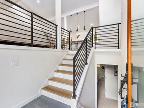 17903 194th Avenue NE, Woodinville WA 98077