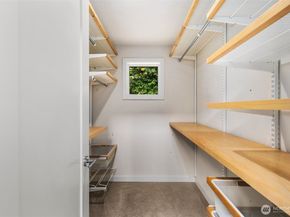17903 194th Avenue NE, Woodinville WA 98077
