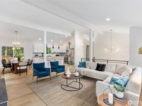 17903 194th Avenue NE, Woodinville WA 98077
