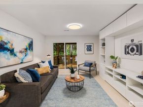 17903 194th Avenue NE, Woodinville WA 98077