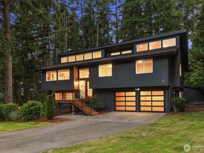 17903 194th Avenue NE, Woodinville WA 98077