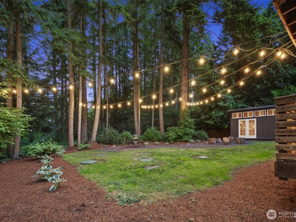 17903 194th Avenue NE, Woodinville WA 98077