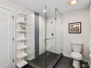 17903 194th Avenue NE, Woodinville WA 98077