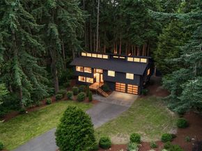 17903 194th Avenue NE, Woodinville WA 98077