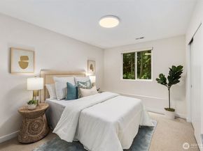 17903 194th Avenue NE, Woodinville WA 98077