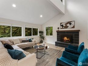 17903 194th Avenue NE, Woodinville WA 98077