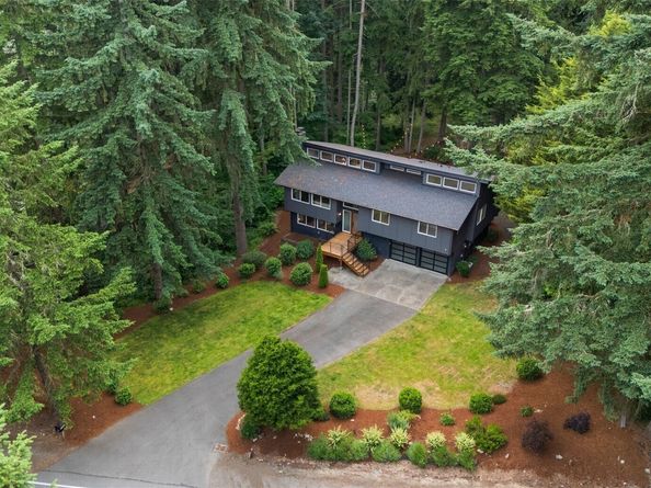 17903 194th Avenue NE, Woodinville WA 98077