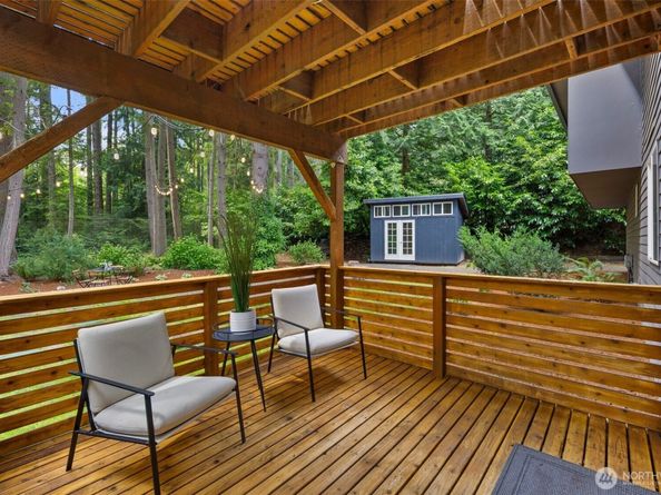 17903 194th Avenue NE, Woodinville WA 98077