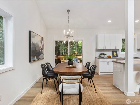 17903 194th Avenue NE, Woodinville WA 98077