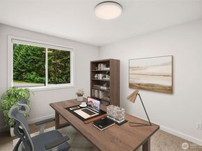 17903 194th Avenue NE, Woodinville WA 98077