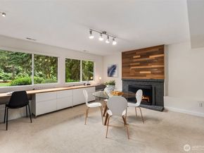 17903 194th Avenue NE, Woodinville WA 98077