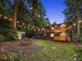 17903 194th Avenue NE, Woodinville WA 98077