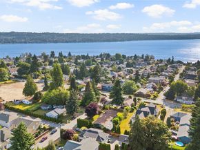 1306 N 32nd Street, Renton WA 98056