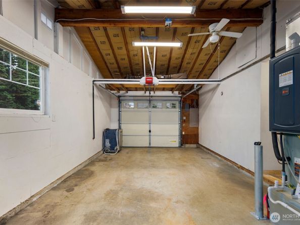1306 N 32nd Street, Renton WA 98056