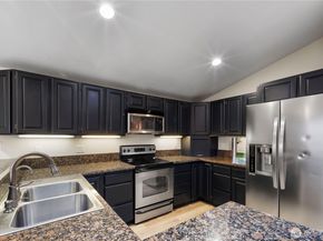 1306 N 32nd Street, Renton WA 98056