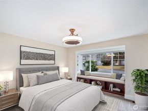 1306 N 32nd Street, Renton WA 98056