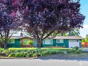 1306 N 32nd Street