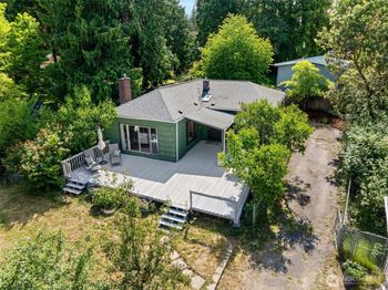 17633 10th Avenue NE
