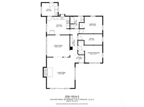 17633 10th Avenue NE, Shoreline WA 98155
