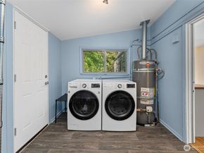 17633 10th Avenue NE, Shoreline WA 98155