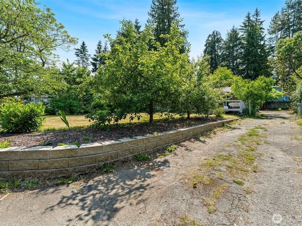 17633 10th Avenue NE, Shoreline WA 98155