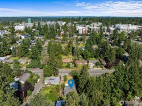 17633 10th Avenue NE, Shoreline WA 98155