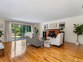17633 10th Avenue NE, Shoreline WA 98155